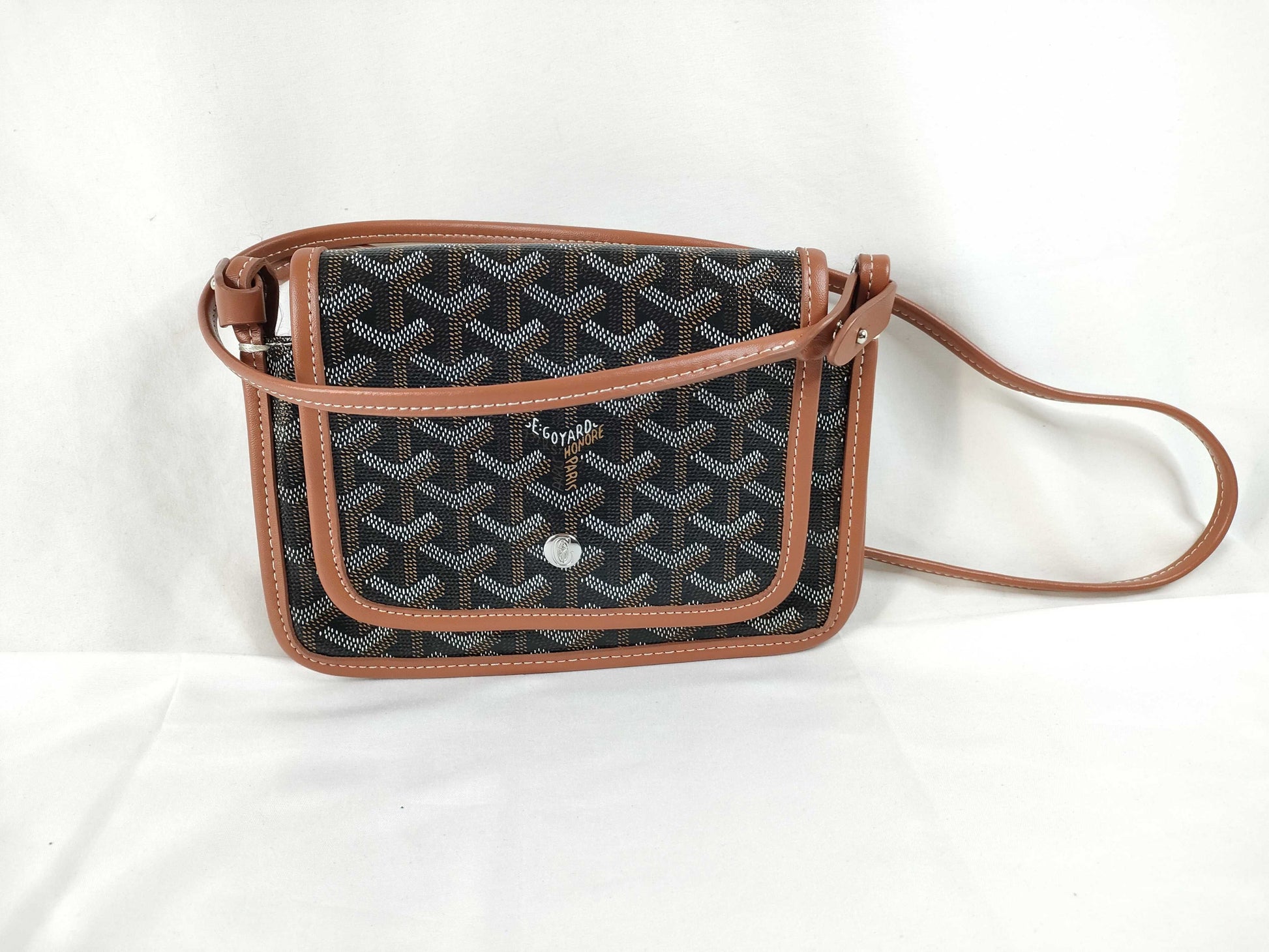 GOYARD Goyard Shoulder Bag Shoulder Bag