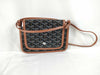 GOYARD Goyard Shoulder Bag Shoulder Bag