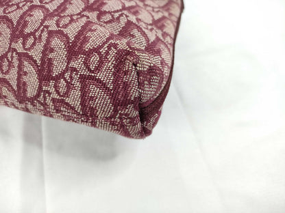 Dior Trotter Dior Trotter Handbag Handbag