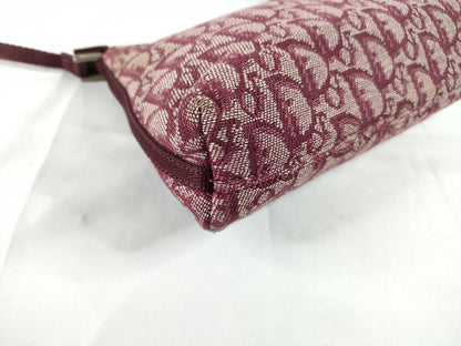 Dior Trotter Dior Trotter Handbag Handbag