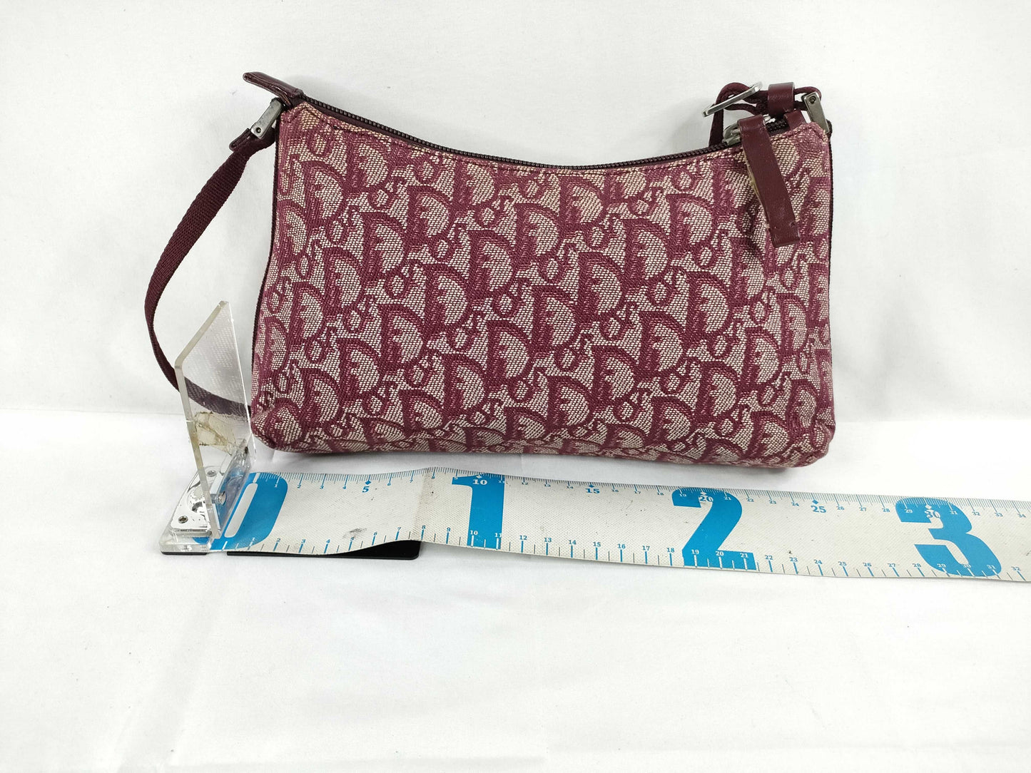 Dior Trotter Dior Trotter Handbag Handbag