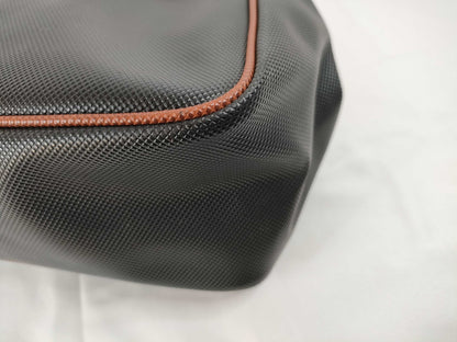 BOTTEGA VENETA Bottega Veneta Shoulder Bag Shoulder Bag