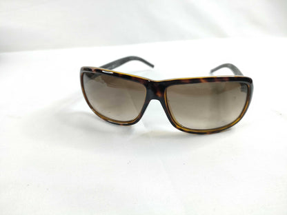 GUCCI Sunglasses Case Sunglasses and Glasses