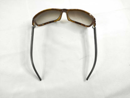 GUCCI Sunglasses Case Sunglasses and Glasses