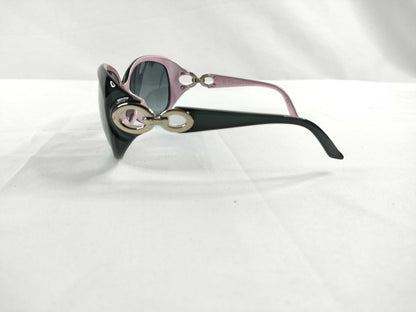  Dior Dior sunglasses sunglasses and glasses