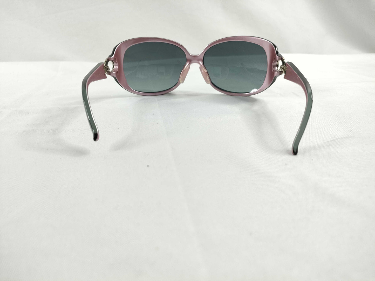  Dior Dior sunglasses sunglasses and glasses