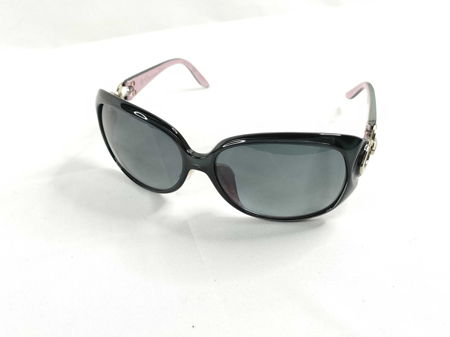  Dior Dior sunglasses sunglasses and glasses