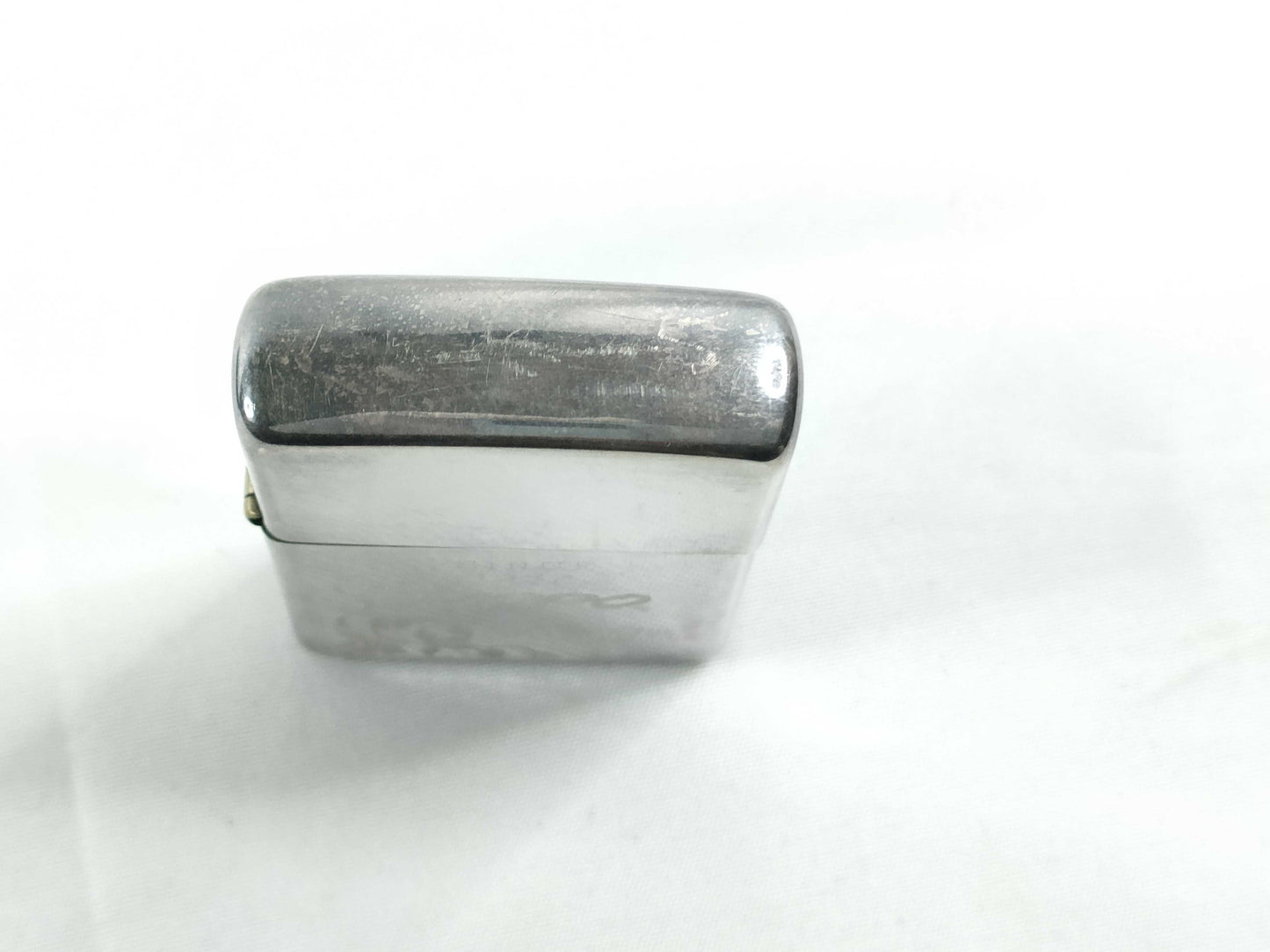 ZIPPO Sterling Silver Other Accessories