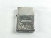 ZIPPO Sterling Silver Other Accessories