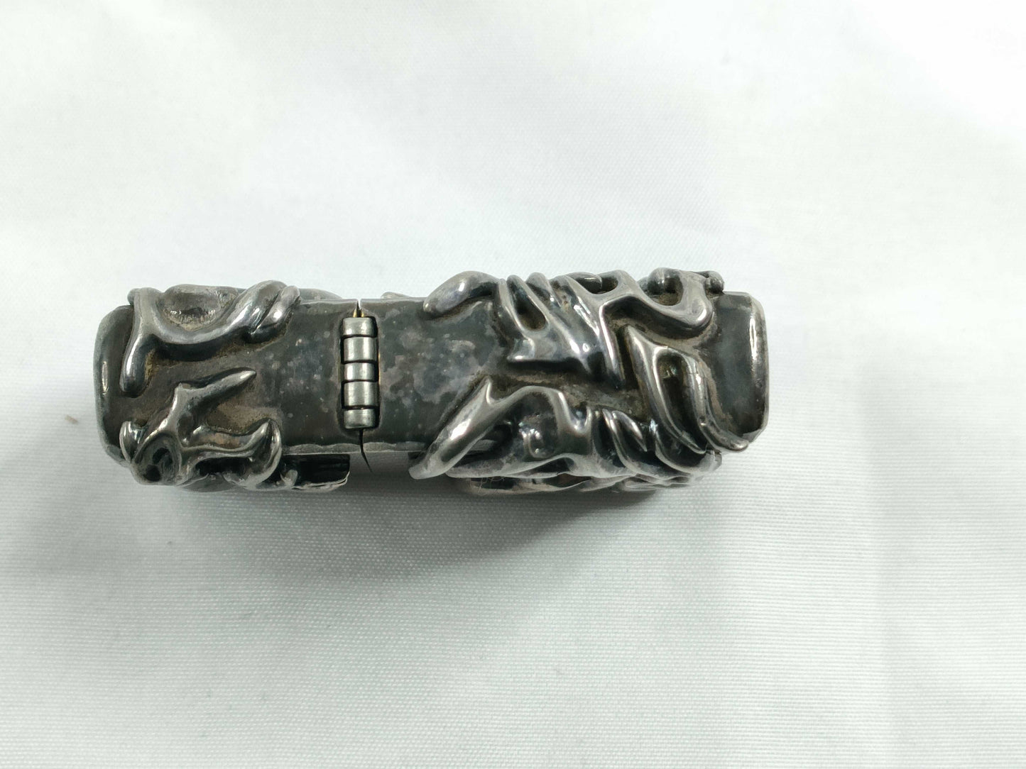 ZIPPO Lighter with U.S.A. Stamp Other Accessories