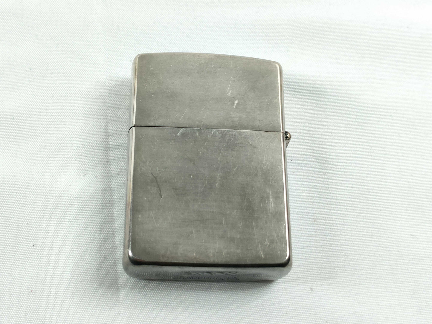 ZIPPO Columbus 500th Anniversary Special Limited Edition Other Accessories