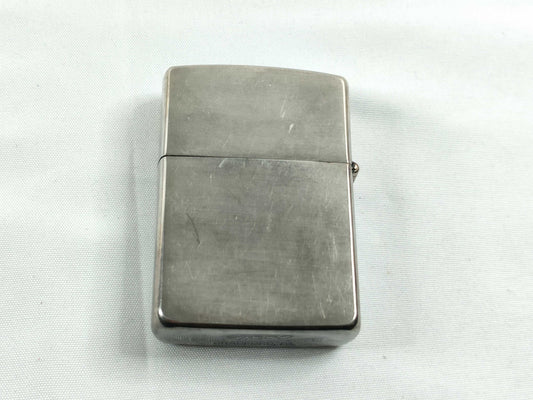 ZIPPO Columbus 500th Anniversary Special Limited Edition Other Accessories