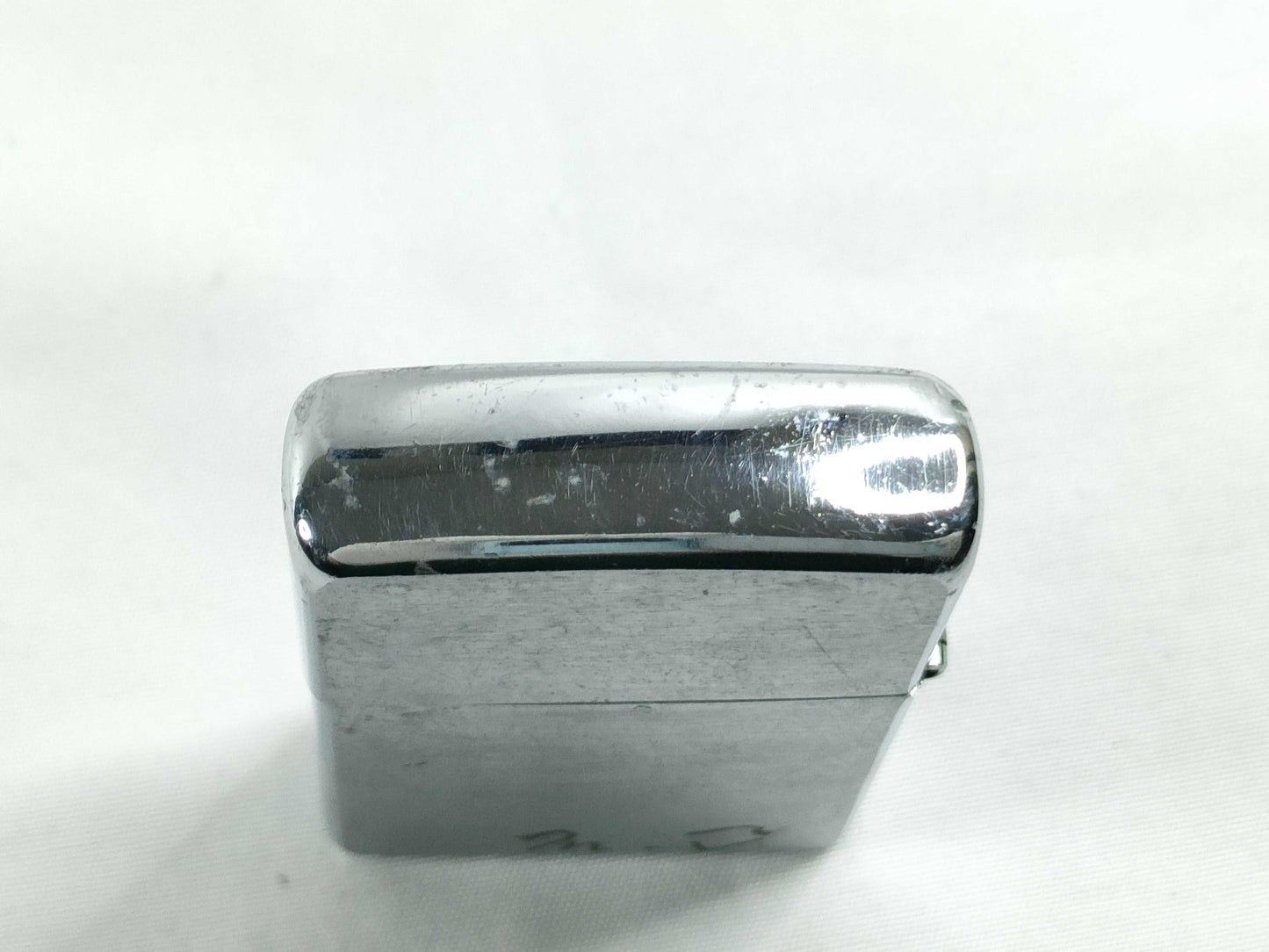 ZIPPO Lighter Turquoise Other Accessories