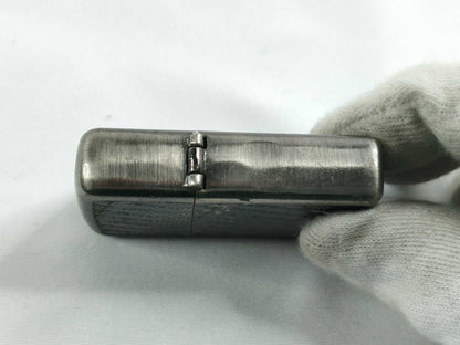 Budweiser Lighter 1876 Other Accessories