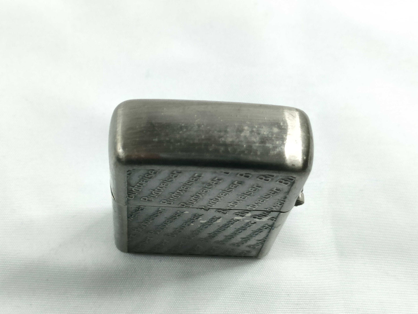 Budweiser Lighter 1876 Other Accessories