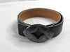 HERMES 925 Belt