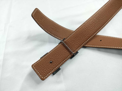 HERMES 925 Belt
