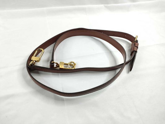 LOUIS VUITTON Shoulder Strap