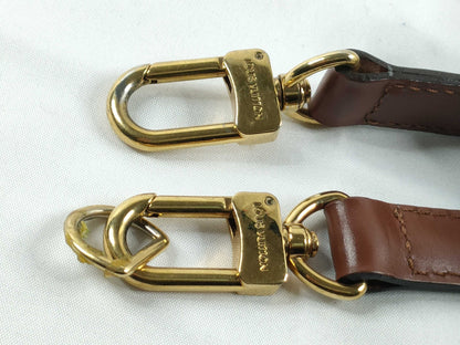 LOUIS VUITTON Shoulder Strap