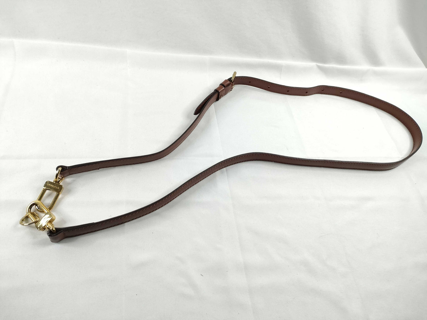 LOUIS VUITTON Shoulder Strap