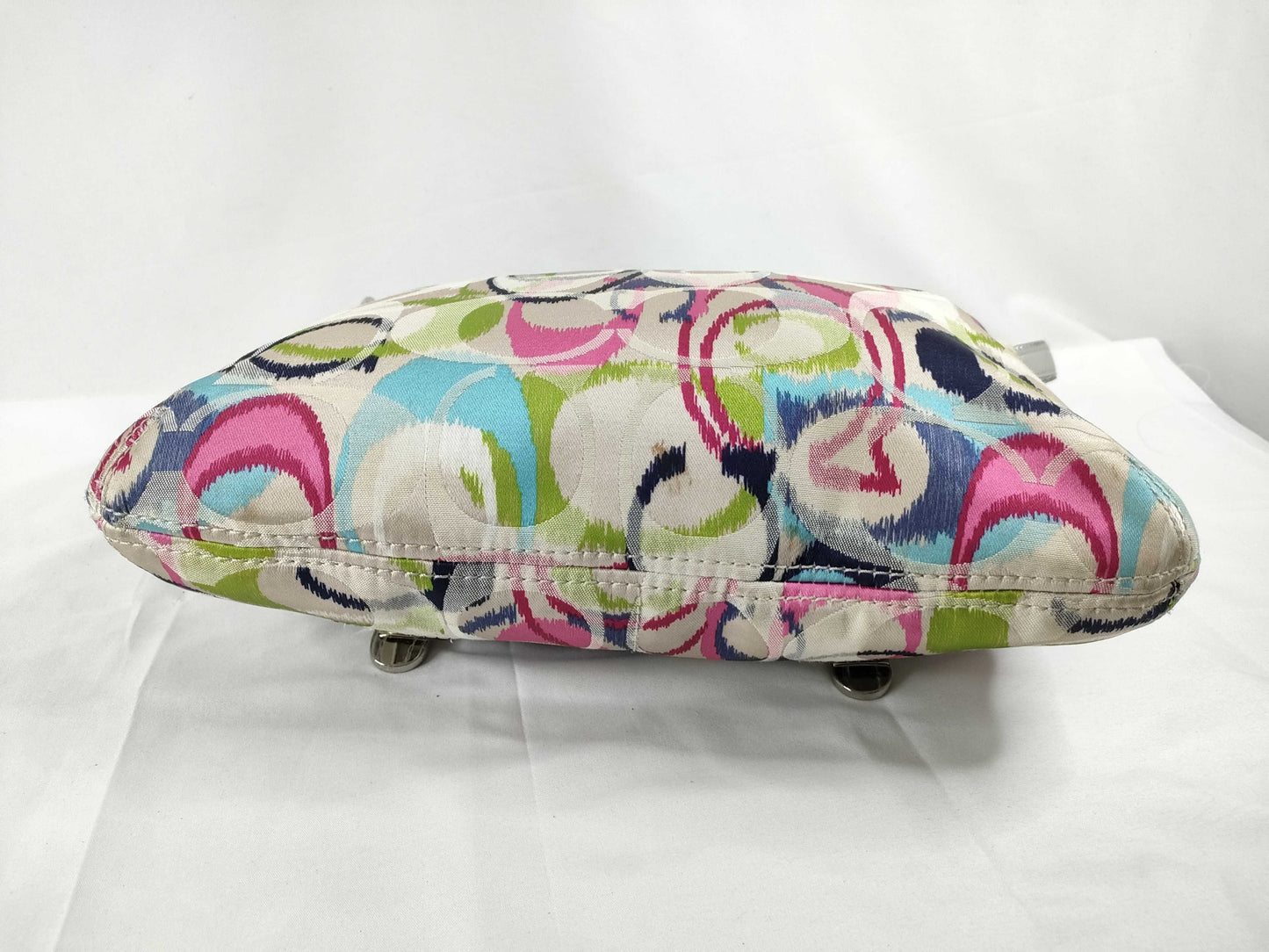 COACH Coach handbag handbag