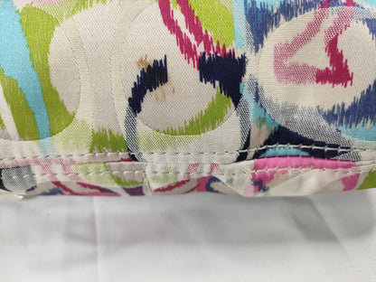 COACH Coach handbag handbag