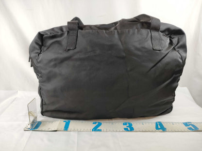 GUCCI Tote Bag 012・0389/002058 Tote Bag