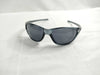  OAKLEY Oakley sunglasses black sunglasses glasses