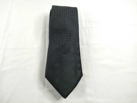LOUIS VUITTON Ties and other accessories