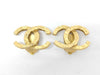 CHANEL Chanel Earrings Earrings