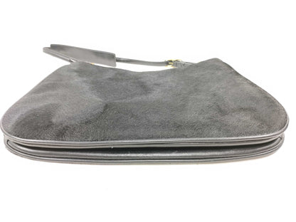 COACH Handbag, Harako Black, D1K-8163 Handbag