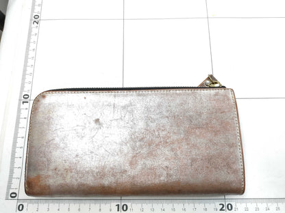 GUCCI GG Supreme Wallet Set of 2 Other Accessories