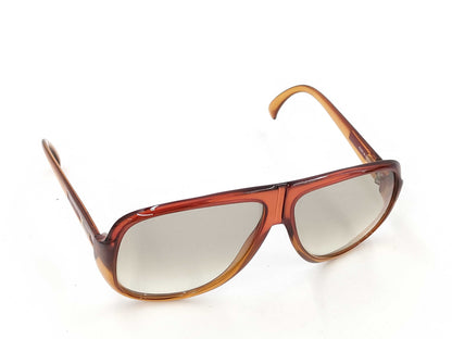  Dior Monsieur sunglasses and glasses