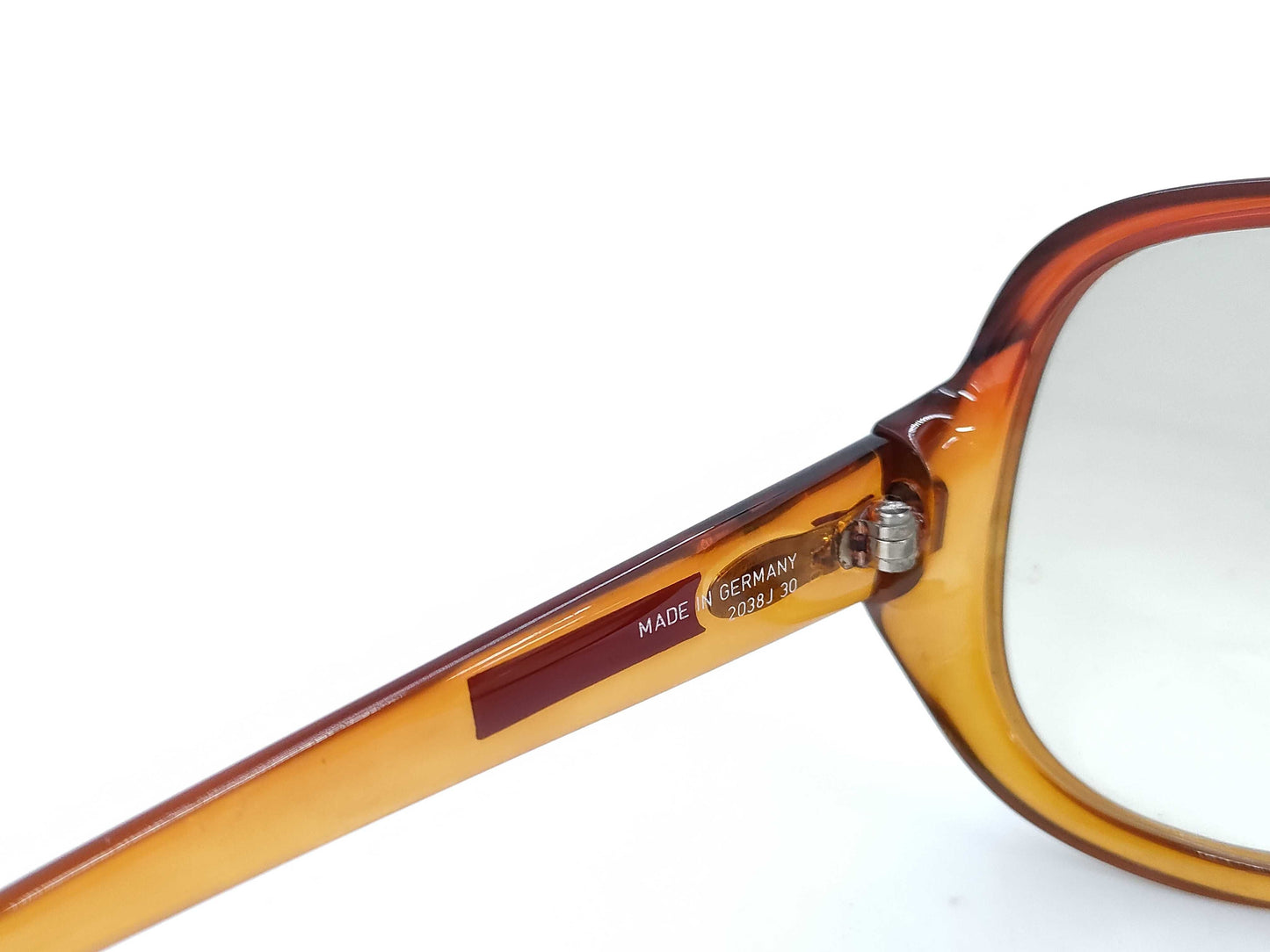  Dior Monsieur sunglasses and glasses