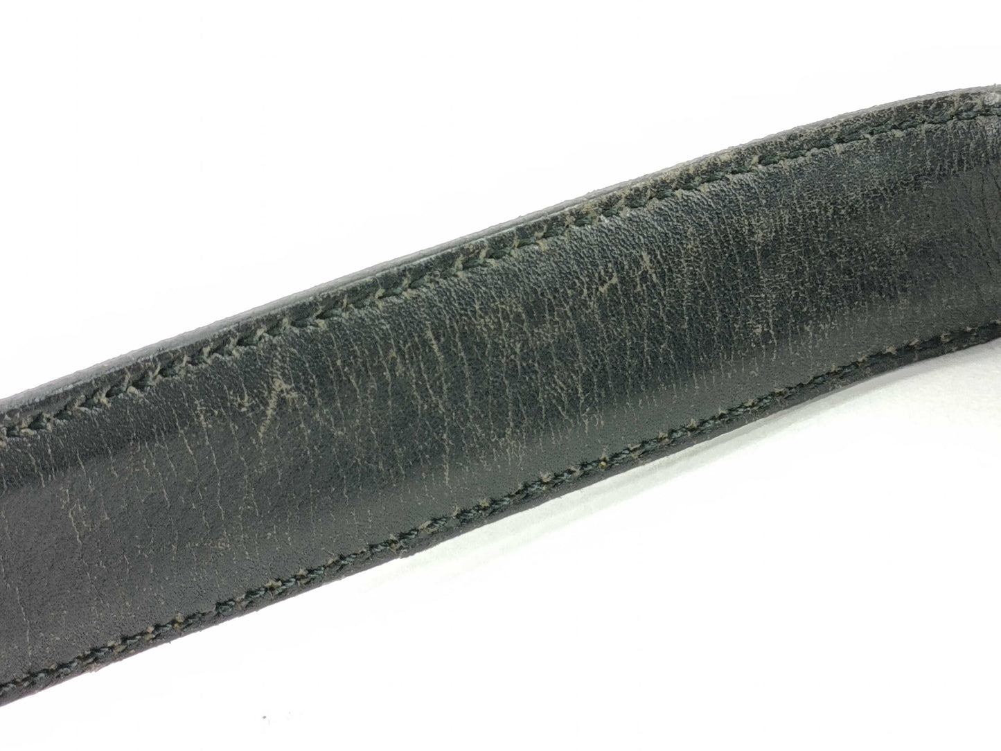 PRADA Prada Leather One-Shoulder Bag B8397 Accessories: Cards Shoulder Bag