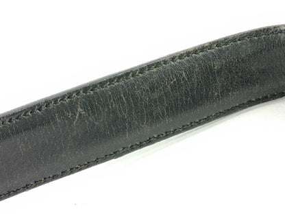 PRADA Prada Leather One-Shoulder Bag B8397 Accessories: Cards Shoulder Bag