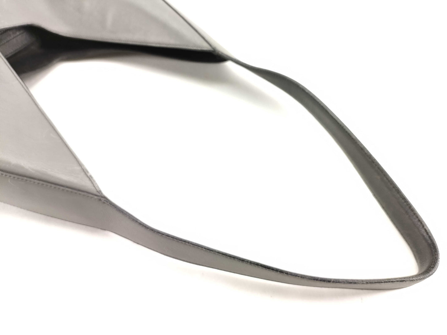 PRADA Prada Leather One-Shoulder Bag B8397 Accessories: Cards Shoulder Bag