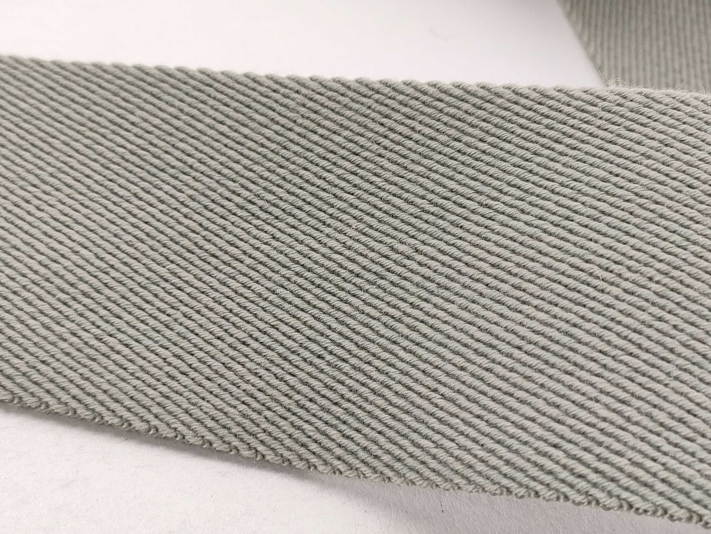 CELINE Sangle Bucket Tote Bag Shoulder Bag