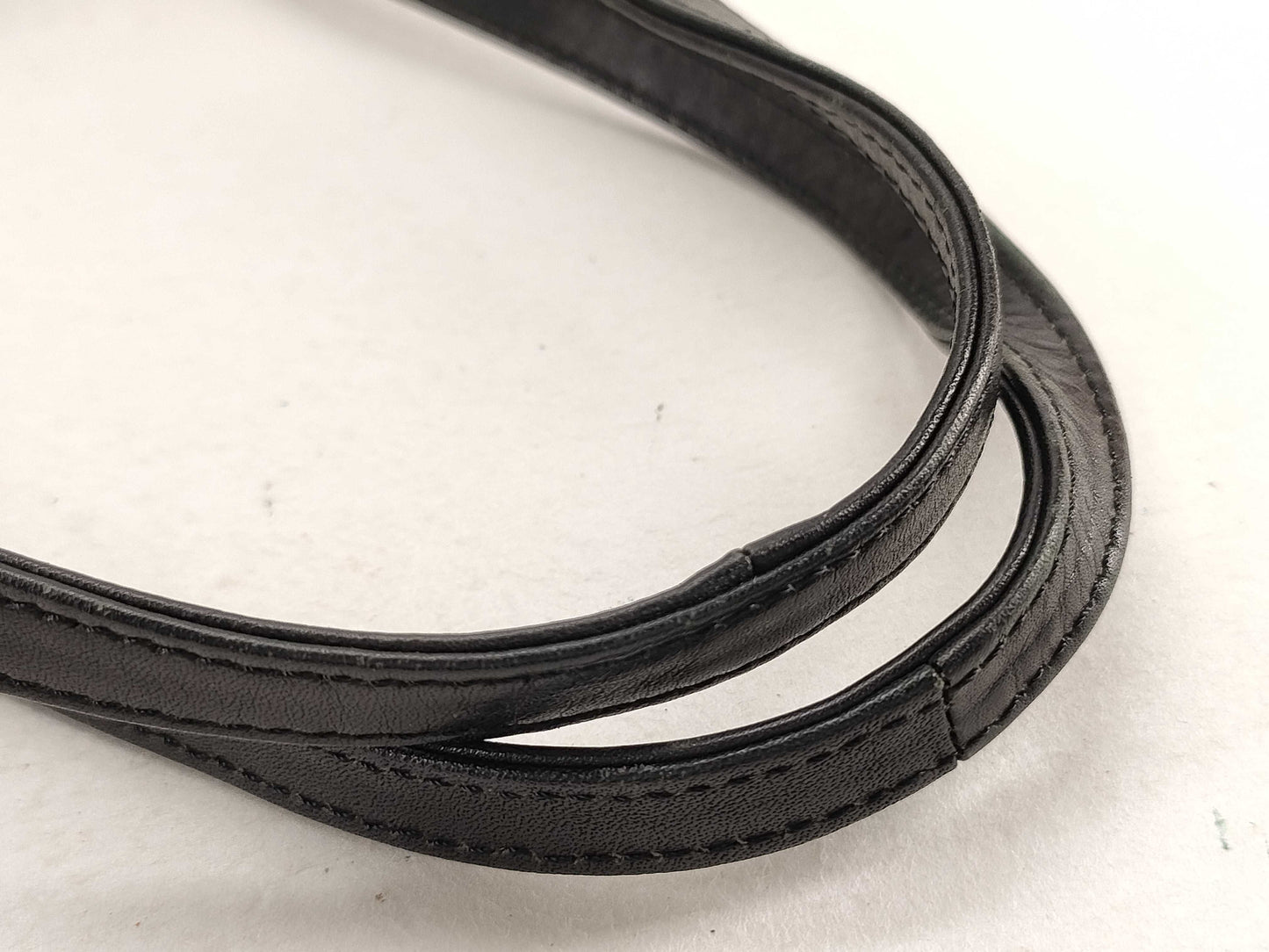 Vivienne Westwood 3D Orb Purse Shoulder Bag