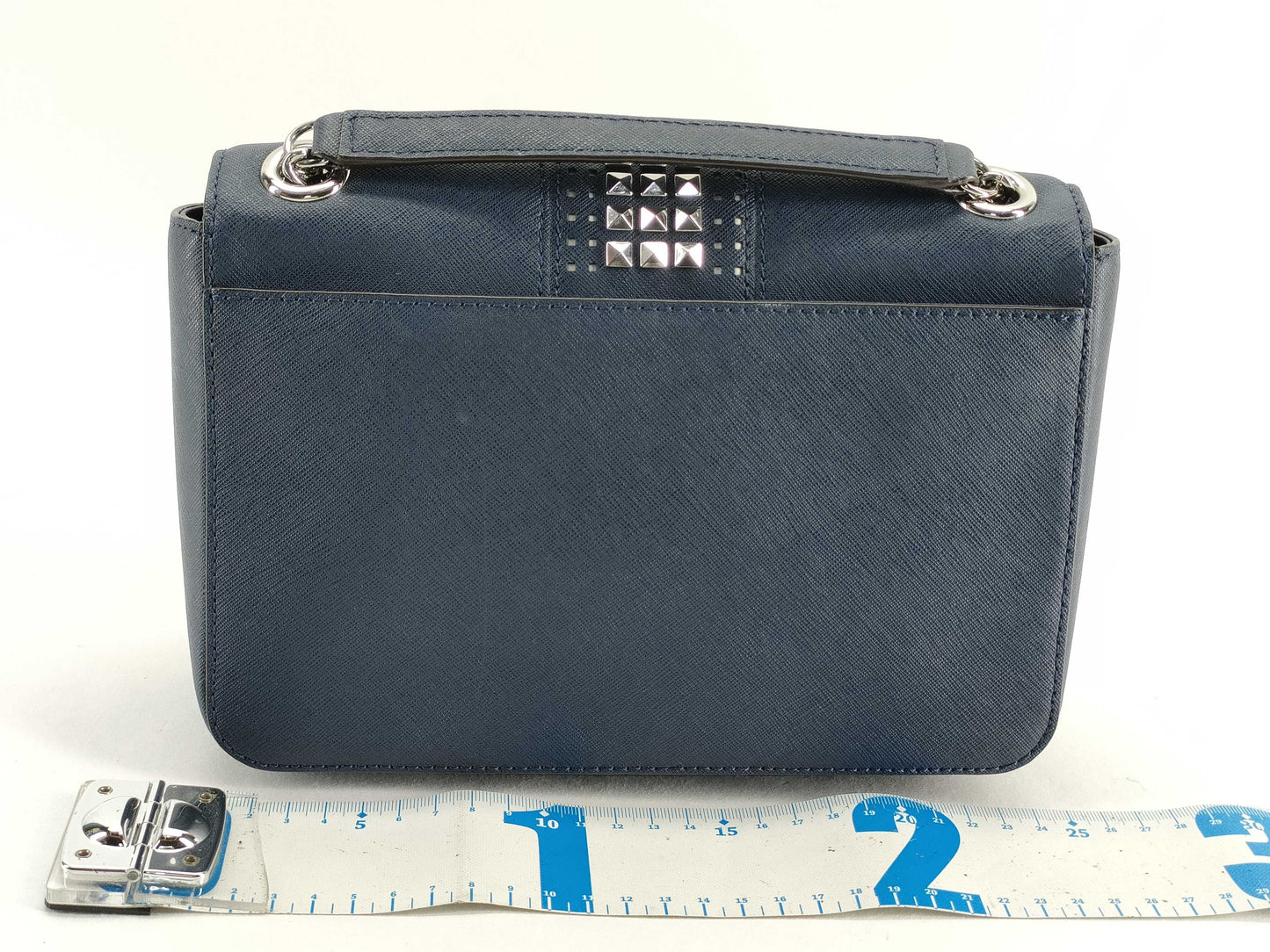 Michael Kors Chain Shoulder Bag Shoulder Bag