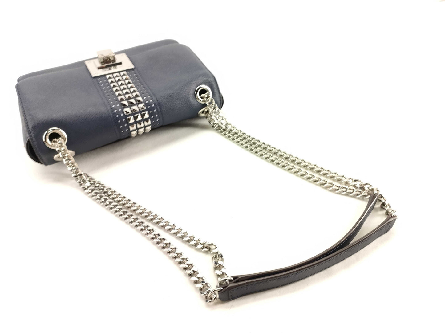 Michael Kors Chain Shoulder Bag Shoulder Bag