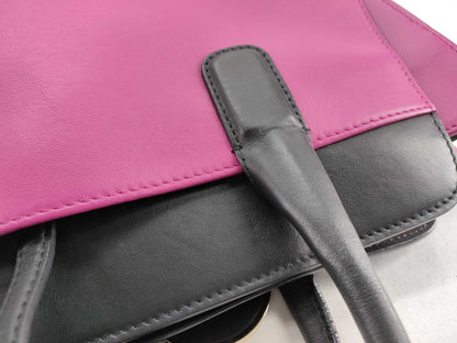 BVLGARI BVLGARI BVLGARI Handbag Tote Bag