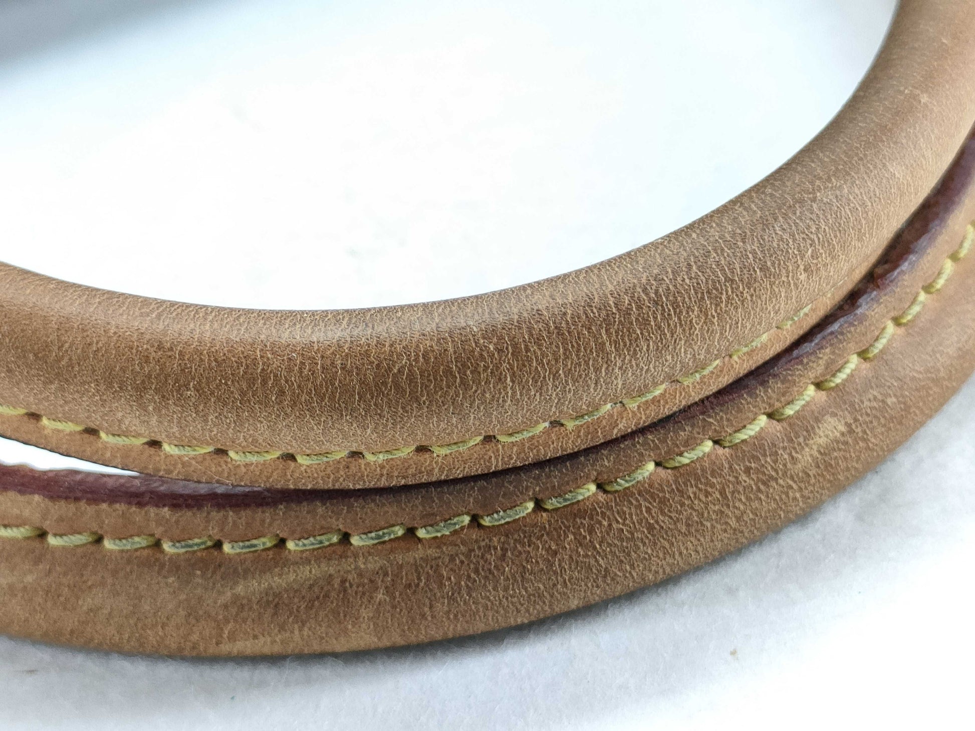 LOUIS VUITTON Monogram Louis Vuitton Monogram Turenne MM M48814 Tote Bag