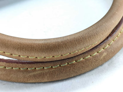 LOUIS VUITTON Monogram Louis Vuitton Monogram Turenne MM M48814 Tote Bag