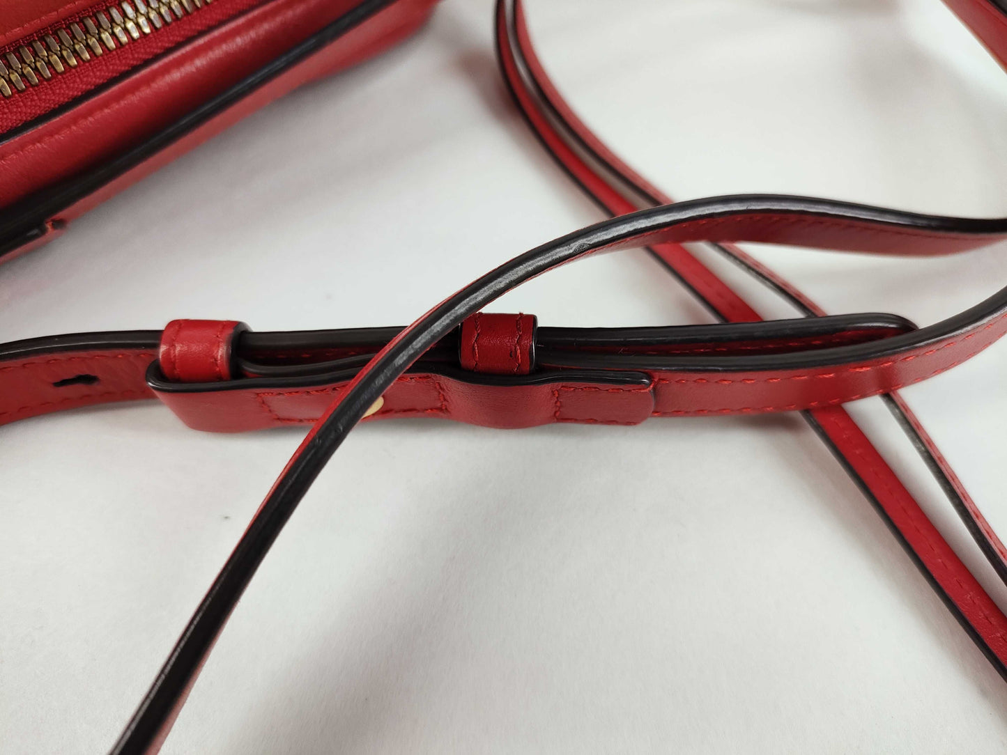 GUCCI GG Gucci Marmont Chain Bag 447632 Accessories: Box, Dust Bag, Shoulder Bag