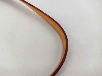 LOUIS VUITTON Vernis Louis Vuitton Vernis Lexington Handbag