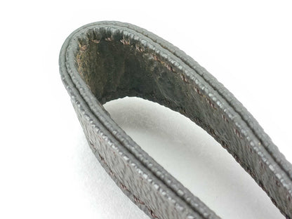 LOUIS VUITTON Monogram Marly Dragonne PM Bag M51827 SL0956