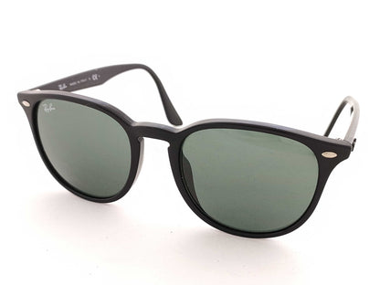  RayBan Ray-Ban Sunglasses RB4259 Accessories: Case Sunglasses/Eyeglasses