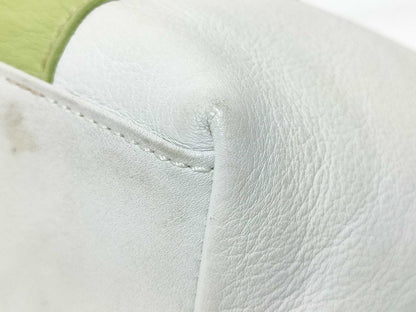 COACH Pouch and Wallet Set Handbag