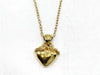 LOUIS VUITTON M68926 Necklace LB1109 Necklace